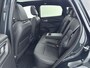 Nissan Qashqai 1.5 e-Power Tekna Panoramadak | Verwarmde stoelen | Verwarmd Stuurwiel | Voorruitverwarming | Pearl lak | Trekhaak |