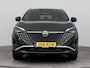 Nissan Qashqai 1.5 e-Power Tekna Panoramadak | Verwarmde stoelen | Verwarmd Stuurwiel | Voorruitverwarming | Pearl lak | Trekhaak |
