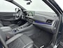 Nissan Qashqai 1.5 e-Power Tekna Panoramadak | Verwarmde stoelen | Verwarmd Stuurwiel | Voorruitverwarming | Pearl lak | Trekhaak |