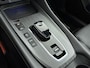 Nissan Qashqai 1.5 e-Power Tekna Panoramadak | Verwarmde stoelen | Verwarmd Stuurwiel | Voorruitverwarming | Pearl lak | Trekhaak |