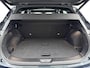 Nissan Qashqai 1.5 e-Power Tekna Panoramadak | Verwarmde stoelen | Verwarmd Stuurwiel | Voorruitverwarming | Pearl lak | Trekhaak |