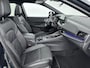 Nissan Qashqai 1.5 e-Power Tekna Panoramadak | Verwarmde stoelen | Verwarmd Stuurwiel | Voorruitverwarming | Pearl lak | Trekhaak |
