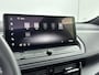 Nissan Qashqai 1.5 e-Power Tekna Panoramadak | Verwarmde stoelen | Verwarmd Stuurwiel | Voorruitverwarming | Pearl lak | Trekhaak |