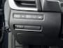 Nissan Qashqai 1.5 e-Power Tekna Panoramadak | Verwarmde stoelen | Verwarmd Stuurwiel | Voorruitverwarming | Pearl lak | Trekhaak |