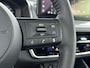 Nissan Qashqai 1.5 e-Power Tekna Panoramadak | Verwarmde stoelen | Verwarmd Stuurwiel | Voorruitverwarming | Pearl lak | Trekhaak |
