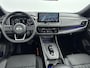 Nissan Qashqai 1.5 e-Power Tekna Panoramadak | Verwarmde stoelen | Verwarmd Stuurwiel | Voorruitverwarming | Pearl lak | Trekhaak |