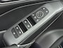 Nissan Qashqai 1.5 e-Power Tekna Panoramadak | Verwarmde stoelen | Verwarmd Stuurwiel | Voorruitverwarming | Pearl lak | Trekhaak |