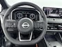 Nissan Qashqai 1.5 e-Power Tekna Panoramadak | Verwarmde stoelen | Verwarmd Stuurwiel | Voorruitverwarming | Pearl lak | Trekhaak |