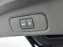 Nissan Qashqai 1.5 e-Power Tekna Panoramadak | Verwarmde stoelen | Verwarmd Stuurwiel | Voorruitverwarming | Pearl lak | Trekhaak |