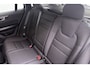 Volvo V60 2.0 B3 Momentum Advantage Elek.Trekhaak Carplay Adapt.Cruise