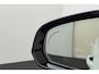 Volvo V60 2.0 B3 Momentum Advantage Elek.Trekhaak Carplay Adapt.Cruise