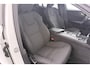 Volvo V60 2.0 B3 Momentum Advantage Elek.Trekhaak Carplay Adapt.Cruise