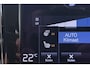 Volvo V60 2.0 B3 Momentum Advantage Elek.Trekhaak Carplay Adapt.Cruise