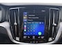 Volvo V60 2.0 B3 Momentum Advantage Elek.Trekhaak Carplay Adapt.Cruise