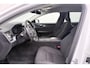 Volvo V60 2.0 B3 Momentum Advantage Elek.Trekhaak Carplay Adapt.Cruise