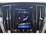 Volvo V60 2.0 B3 Momentum Advantage Elek.Trekhaak Carplay Adapt.Cruise
