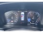 Volvo V60 2.0 B3 Momentum Advantage Elek.Trekhaak Carplay Adapt.Cruise