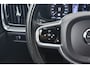 Volvo V60 2.0 B3 Momentum Advantage Elek.Trekhaak Carplay Adapt.Cruise