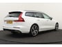 Volvo V60 2.0 B3 Momentum Advantage Elek.Trekhaak Carplay Adapt.Cruise