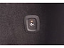 Volvo V60 2.0 B3 Momentum Advantage Elek.Trekhaak Carplay Adapt.Cruise