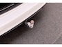 Volvo V60 2.0 B3 Momentum Advantage Elek.Trekhaak Carplay Adapt.Cruise