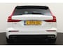 Volvo V60 2.0 B3 Momentum Advantage Elek.Trekhaak Carplay Adapt.Cruise