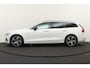 Volvo V60 2.0 B3 Momentum Advantage Elek.Trekhaak Carplay Adapt.Cruise