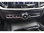Volvo V60 2.0 B3 Momentum Advantage Elek.Trekhaak Carplay Adapt.Cruise