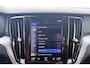 Volvo V60 2.0 B3 Momentum Advantage Elek.Trekhaak Carplay Adapt.Cruise