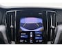 Volvo V60 2.0 B3 Momentum Advantage Elek.Trekhaak Carplay Adapt.Cruise