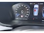 Volvo V60 2.0 B3 Momentum Advantage Elek.Trekhaak Carplay Adapt.Cruise