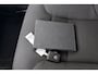 Volvo V60 2.0 B3 Momentum Advantage Elek.Trekhaak Carplay Adapt.Cruise