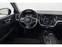 Volvo V60 2.0 B3 Momentum Advantage Elek.Trekhaak Carplay Adapt.Cruise