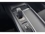 Volvo V60 2.0 B3 Momentum Advantage Elek.Trekhaak Carplay Adapt.Cruise