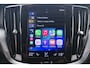 Volvo V60 2.0 B3 Momentum Advantage Elek.Trekhaak Carplay Adapt.Cruise