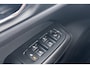 Volvo V60 2.0 B3 Momentum Advantage Elek.Trekhaak Carplay Adapt.Cruise