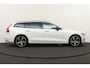 Volvo V60 2.0 B3 Momentum Advantage Elek.Trekhaak Carplay Adapt.Cruise