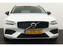 Volvo V60 2.0 B3 Momentum Advantage Elek.Trekhaak Carplay Adapt.Cruise