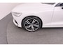 Volvo V60 2.0 B3 Momentum Advantage Elek.Trekhaak Carplay Adapt.Cruise