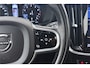 Volvo V60 2.0 B3 Momentum Advantage Elek.Trekhaak Carplay Adapt.Cruise