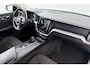 Volvo V60 2.0 B3 Momentum Advantage Elek.Trekhaak Carplay Adapt.Cruise