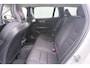 Volvo V60 2.0 B3 Momentum Advantage Elek.Trekhaak Carplay Adapt.Cruise