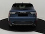 Lynk & Co 01 1.5 | Rijklaar | 360° Camera | Panoramadak | Dodehoekdetectie |