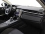 Lynk & Co 01 1.5 | Rijklaar | 360° Camera | Panoramadak | Dodehoekdetectie |