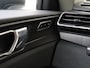 Lynk & Co 01 1.5 | Rijklaar | 360° Camera | Panoramadak | Dodehoekdetectie |