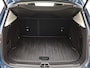 Lynk & Co 01 1.5 | Rijklaar | 360° Camera | Panoramadak | Dodehoekdetectie |