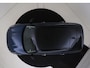 Lynk & Co 01 1.5 | Rijklaar | 360° Camera | Panoramadak | Dodehoekdetectie |
