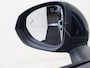 Lynk & Co 01 1.5 | Rijklaar | 360° Camera | Panoramadak | Dodehoekdetectie |