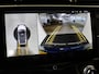 Lynk & Co 01 1.5 | Rijklaar | 360° Camera | Panoramadak | Dodehoekdetectie |
