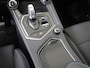 Lynk & Co 01 1.5 | Rijklaar | 360° Camera | Panoramadak | Dodehoekdetectie |